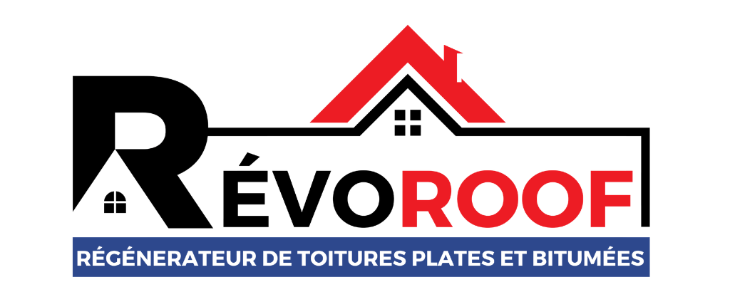 Revogroup — groupe belge de rénovation du bâtiment