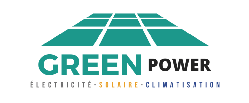 Revogroup — groupe belge de rénovation du bâtiment