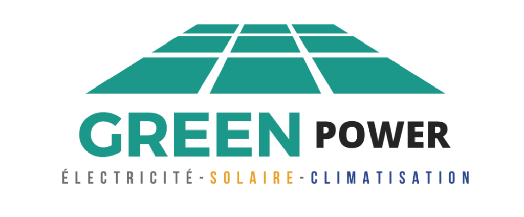 Green Power